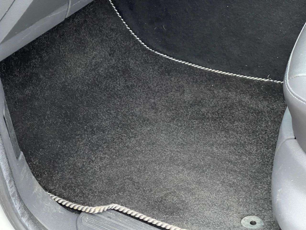 2016 VOLKSWAGEN AMAROK 2016 VOLKSWAGEN AMAROK