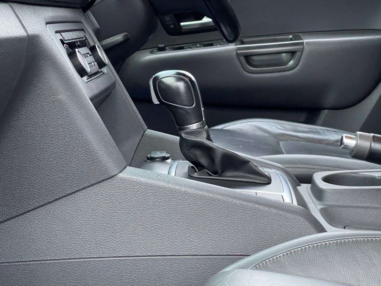 2016 VOLKSWAGEN AMAROK 2016 VOLKSWAGEN AMAROK