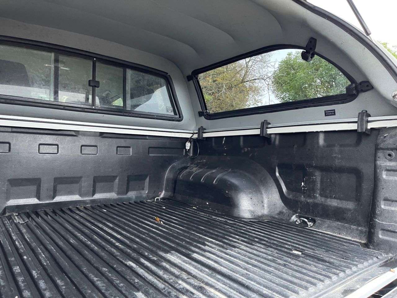 2016 VOLKSWAGEN AMAROK 2016 VOLKSWAGEN AMAROK