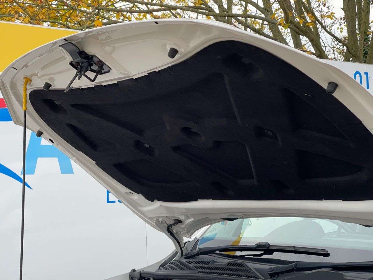 2016 VOLKSWAGEN AMAROK 2016 VOLKSWAGEN AMAROK