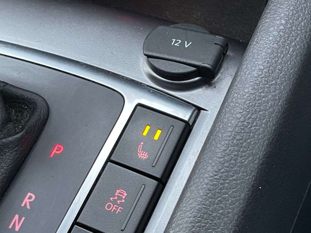 2016 VOLKSWAGEN AMAROK 2016 VOLKSWAGEN AMAROK