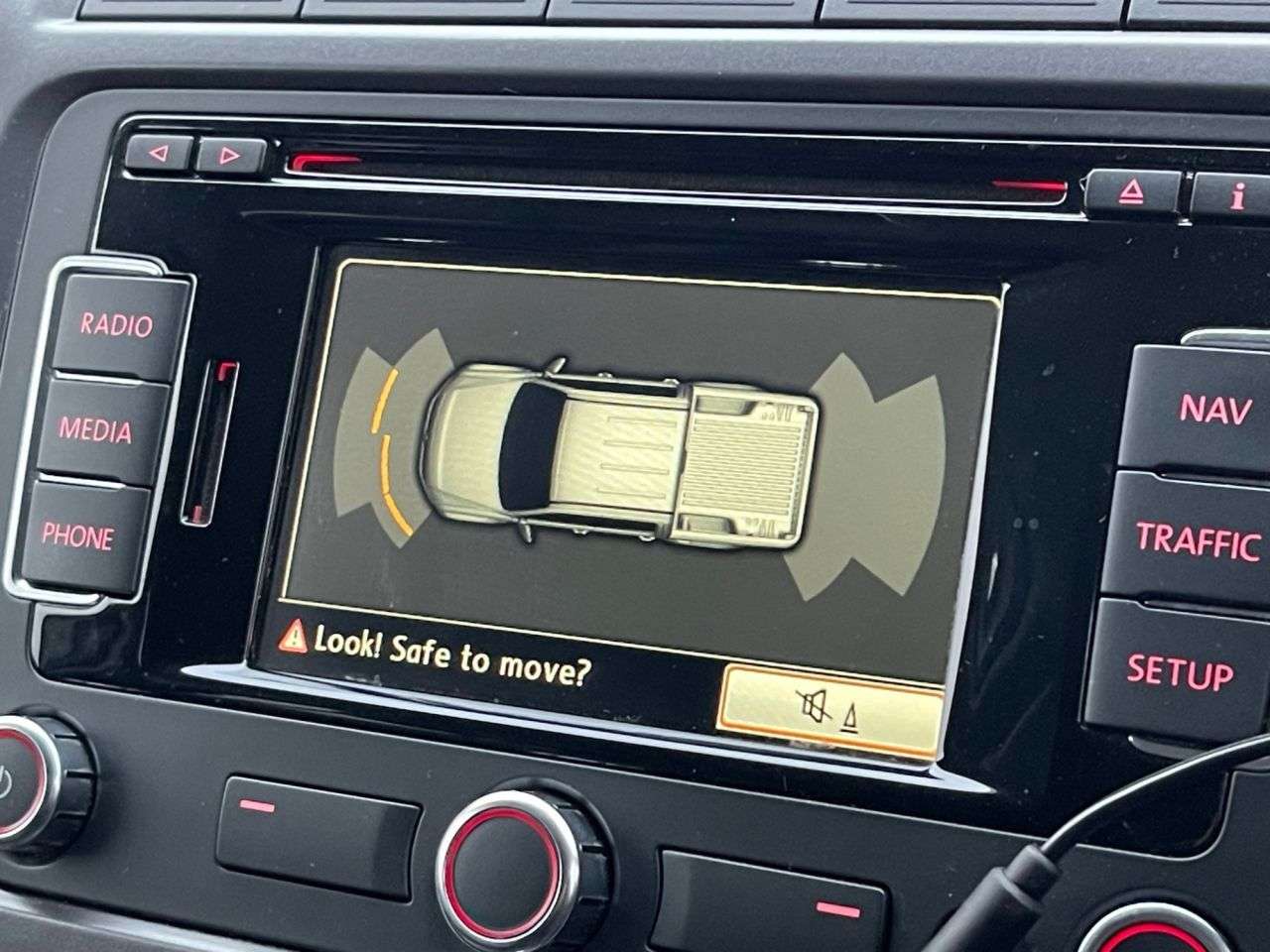 2016 VOLKSWAGEN AMAROK 2016 VOLKSWAGEN AMAROK