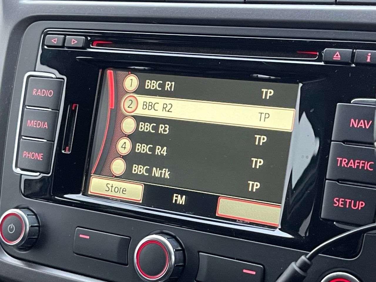 2016 VOLKSWAGEN AMAROK 2016 VOLKSWAGEN AMAROK