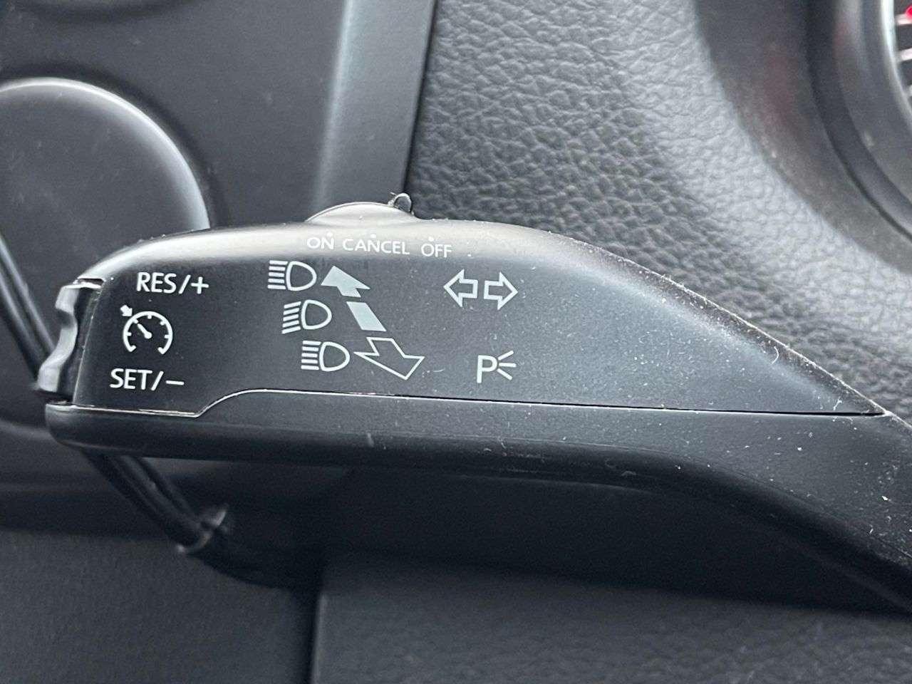 2016 VOLKSWAGEN AMAROK 2016 VOLKSWAGEN AMAROK