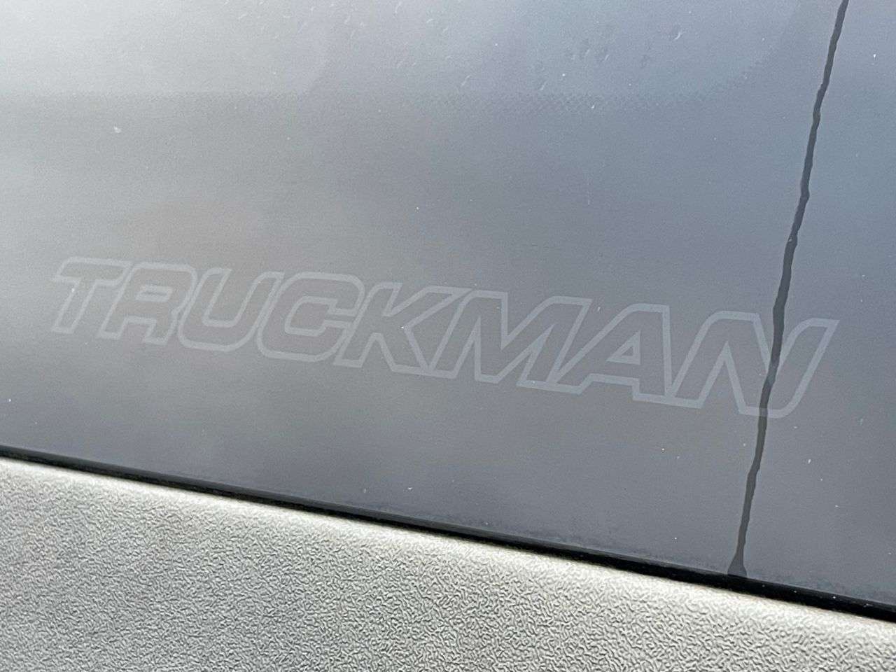 2016 VOLKSWAGEN AMAROK 2016 VOLKSWAGEN AMAROK