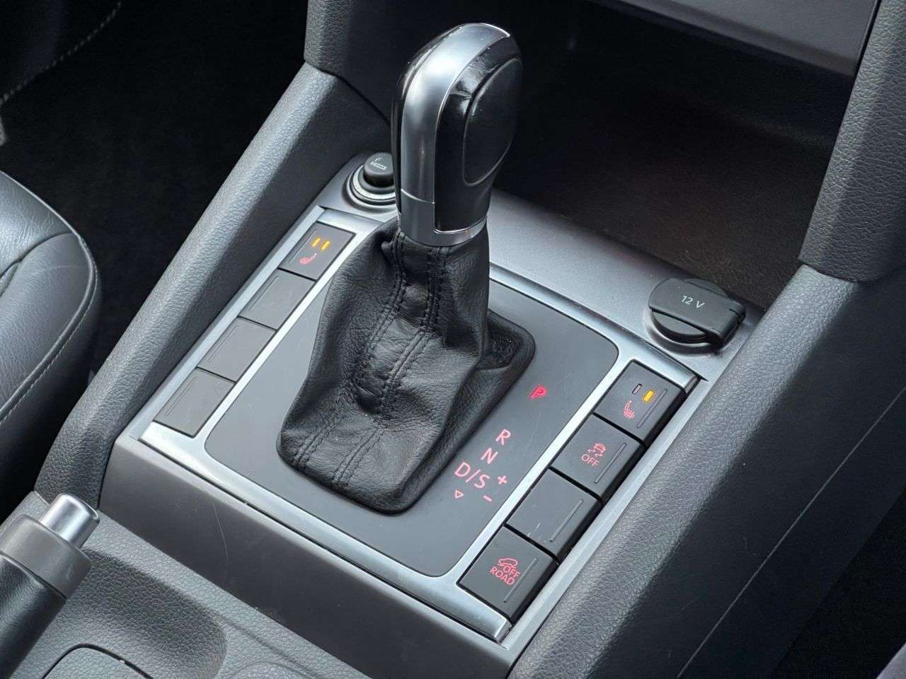 2016 VOLKSWAGEN AMAROK 2016 VOLKSWAGEN AMAROK