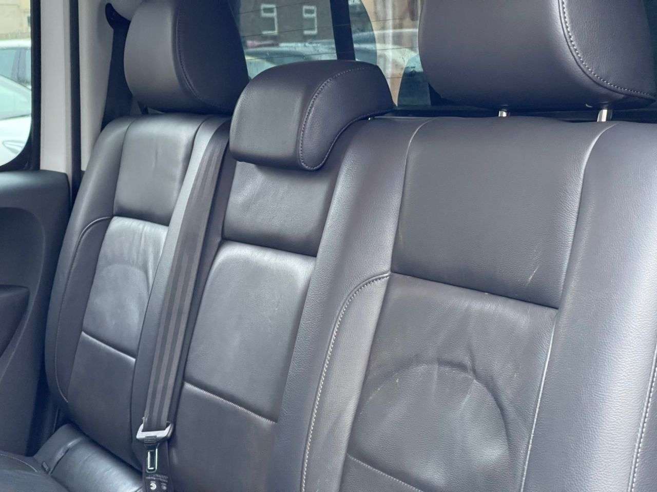 2016 VOLKSWAGEN AMAROK 2016 VOLKSWAGEN AMAROK