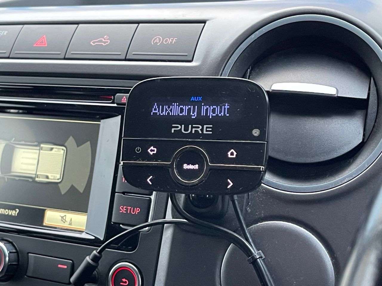 2016 VOLKSWAGEN AMAROK 2016 VOLKSWAGEN AMAROK