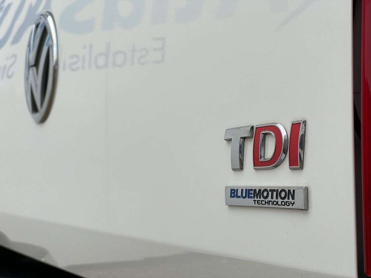 2016 VOLKSWAGEN AMAROK 2016 VOLKSWAGEN AMAROK