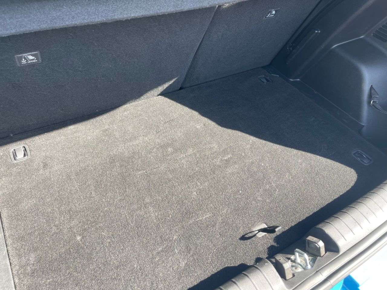 2023 HYUNDAI I20 2023 HYUNDAI I20