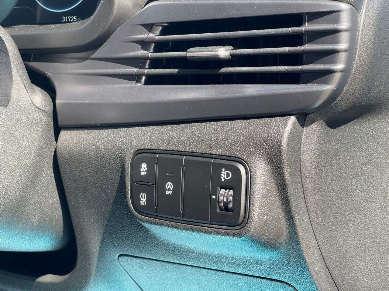 2023 HYUNDAI I20 2023 HYUNDAI I20