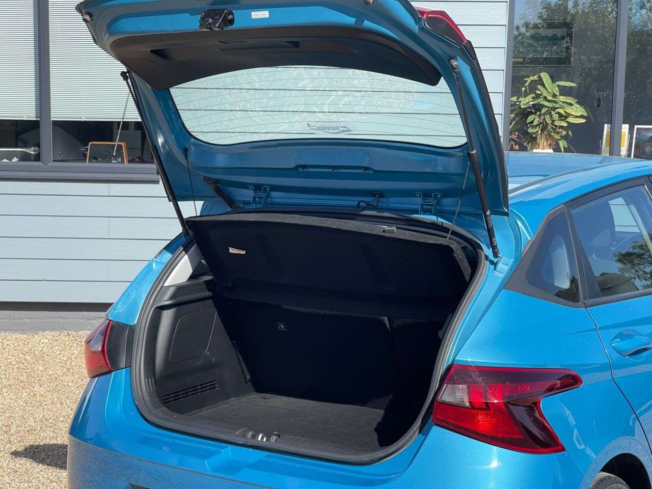 2023 HYUNDAI I20 2023 HYUNDAI I20