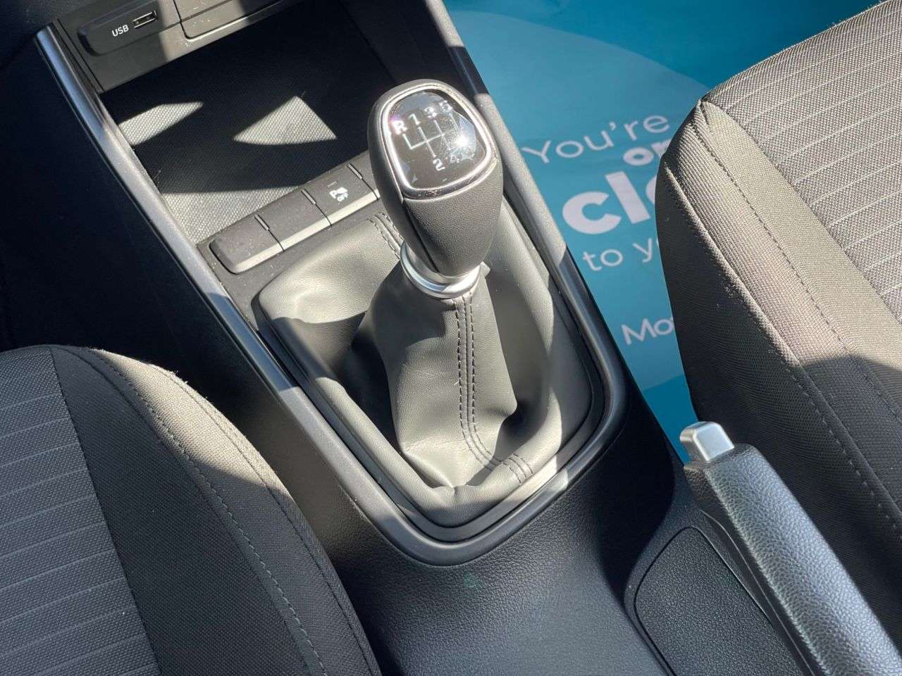 2023 HYUNDAI I20 2023 HYUNDAI I20
