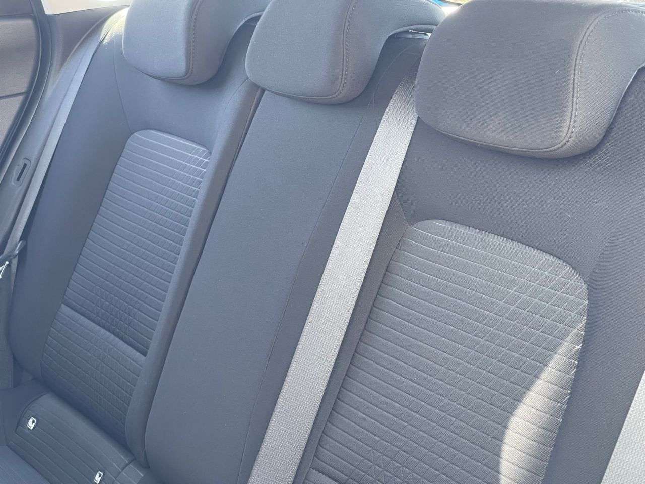 2023 HYUNDAI I20 2023 HYUNDAI I20