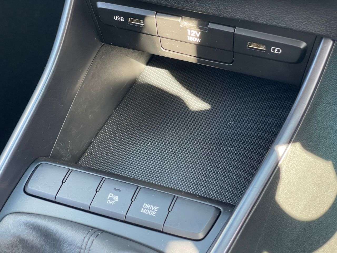 2023 HYUNDAI I20 2023 HYUNDAI I20