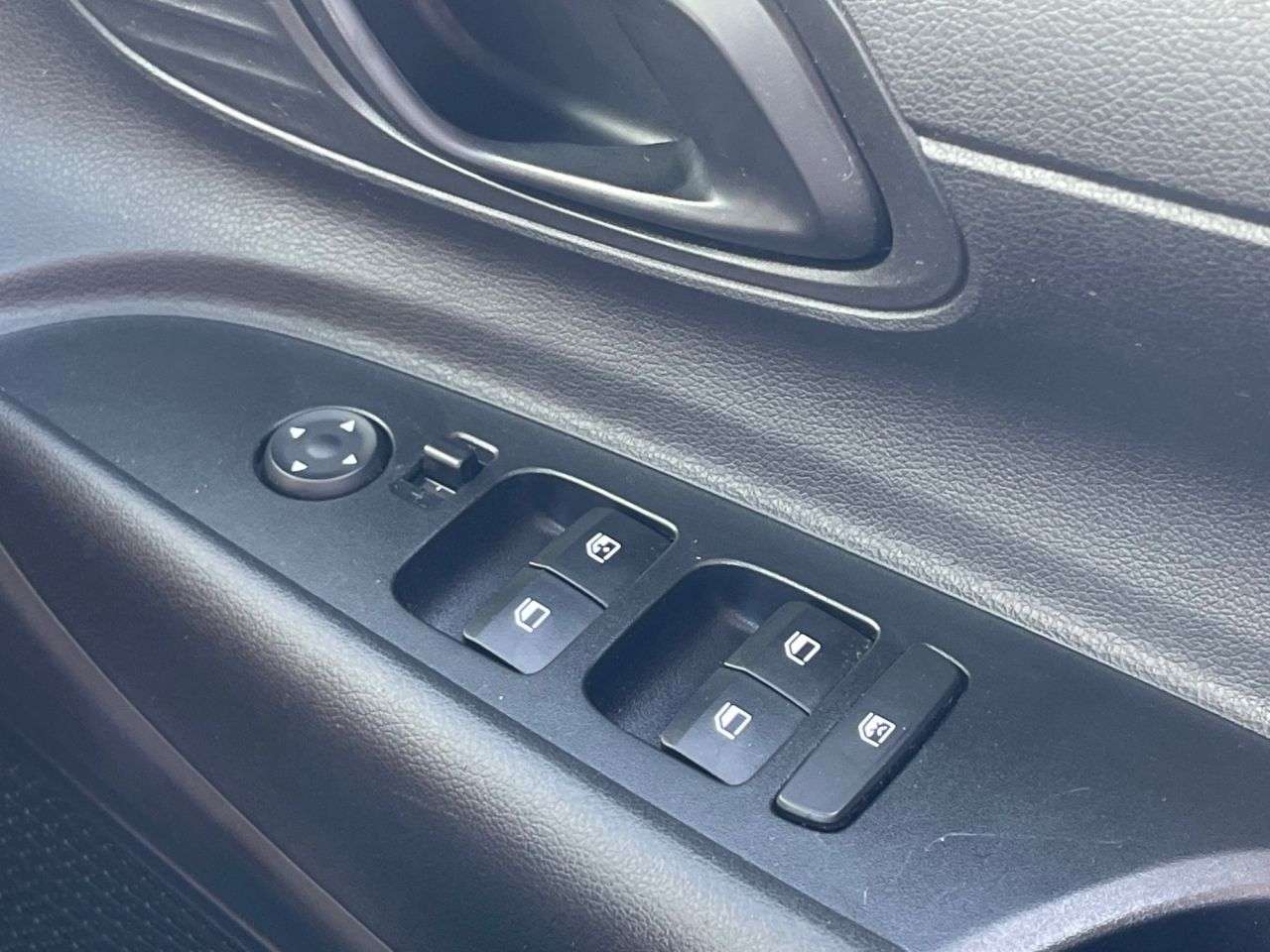 2023 HYUNDAI I20 2023 HYUNDAI I20