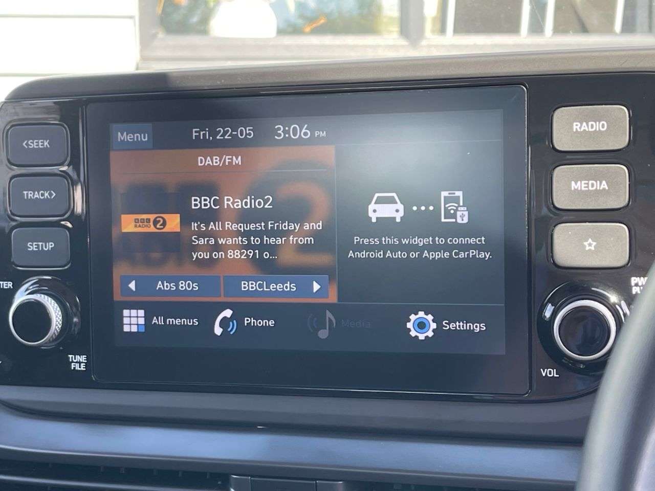 2023 HYUNDAI I20 2023 HYUNDAI I20