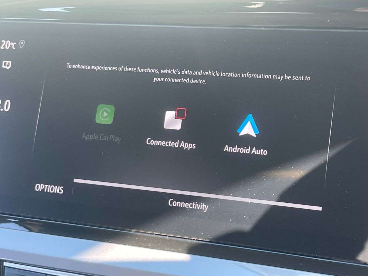 2023 VAUXHALL GRANDLAND 2023 VAUXHALL GRANDLAND