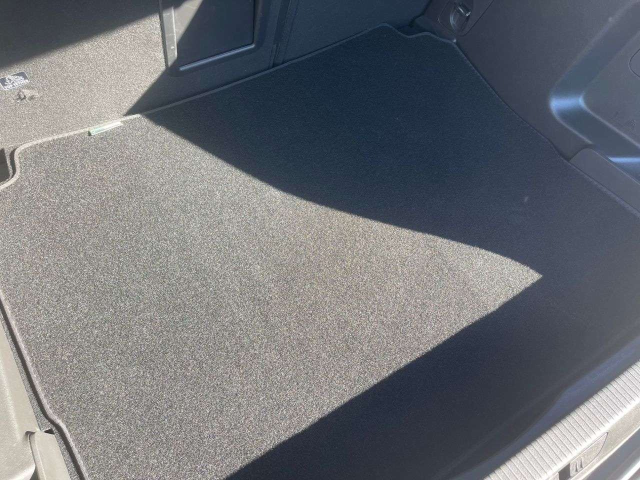 2023 VAUXHALL GRANDLAND 2023 VAUXHALL GRANDLAND