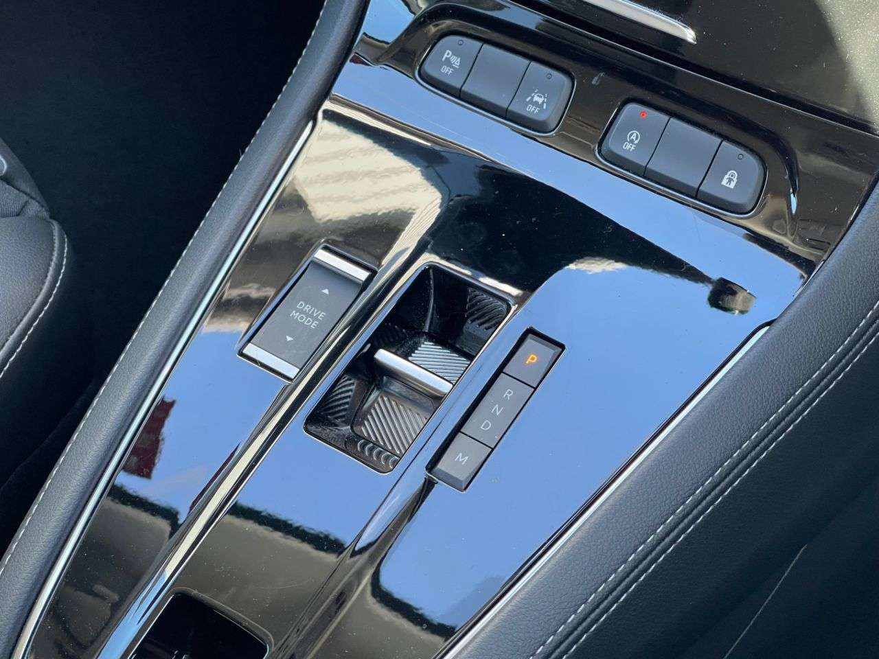 2023 VAUXHALL GRANDLAND 2023 VAUXHALL GRANDLAND