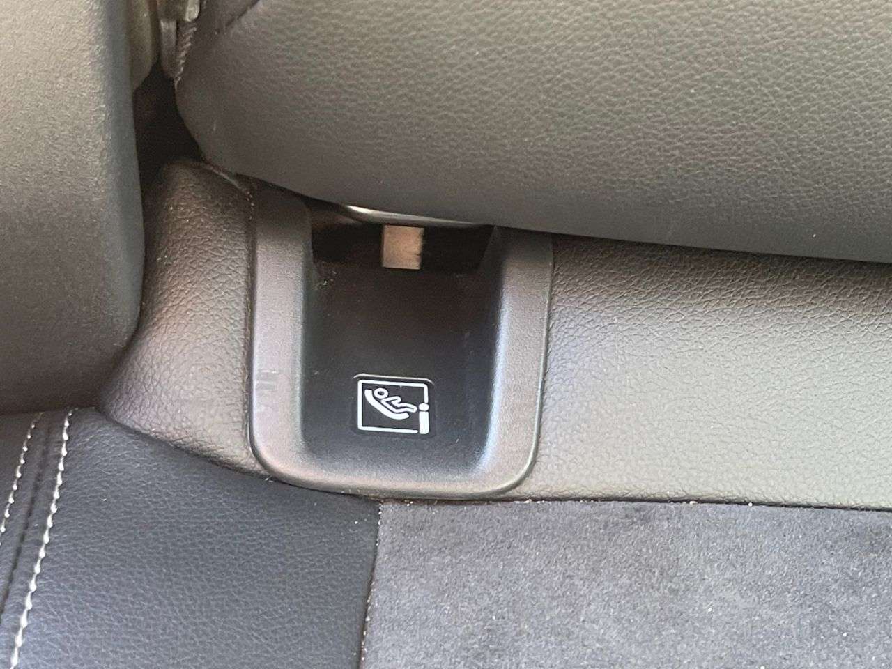 2023 VAUXHALL GRANDLAND 2023 VAUXHALL GRANDLAND