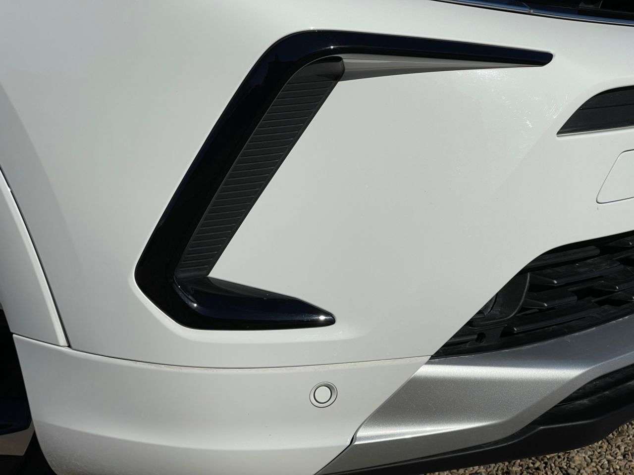 2023 VAUXHALL GRANDLAND 2023 VAUXHALL GRANDLAND