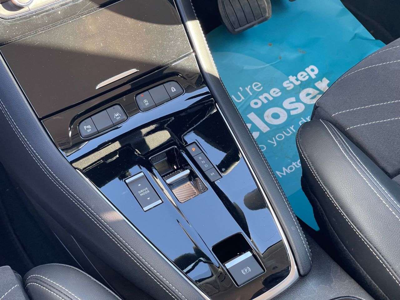 2023 VAUXHALL GRANDLAND 2023 VAUXHALL GRANDLAND