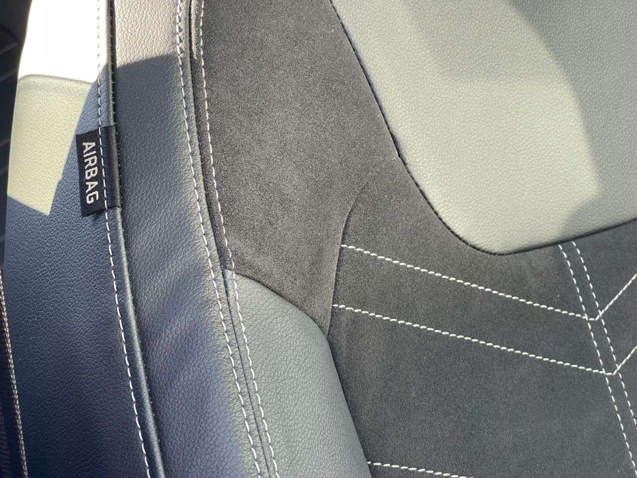 2023 VAUXHALL GRANDLAND 2023 VAUXHALL GRANDLAND