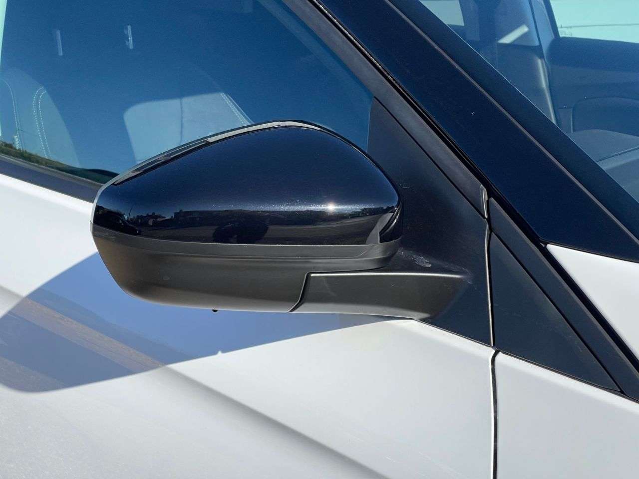 2023 VAUXHALL GRANDLAND 2023 VAUXHALL GRANDLAND