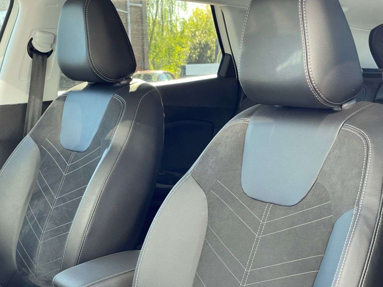 2023 VAUXHALL GRANDLAND 2023 VAUXHALL GRANDLAND