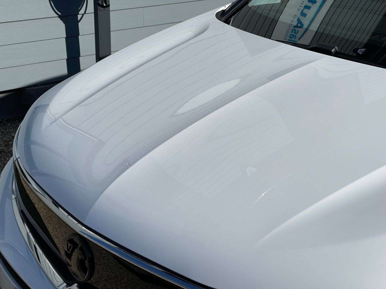 2023 VAUXHALL GRANDLAND 2023 VAUXHALL GRANDLAND