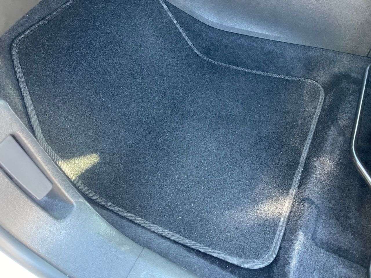 2023 VAUXHALL GRANDLAND 2023 VAUXHALL GRANDLAND