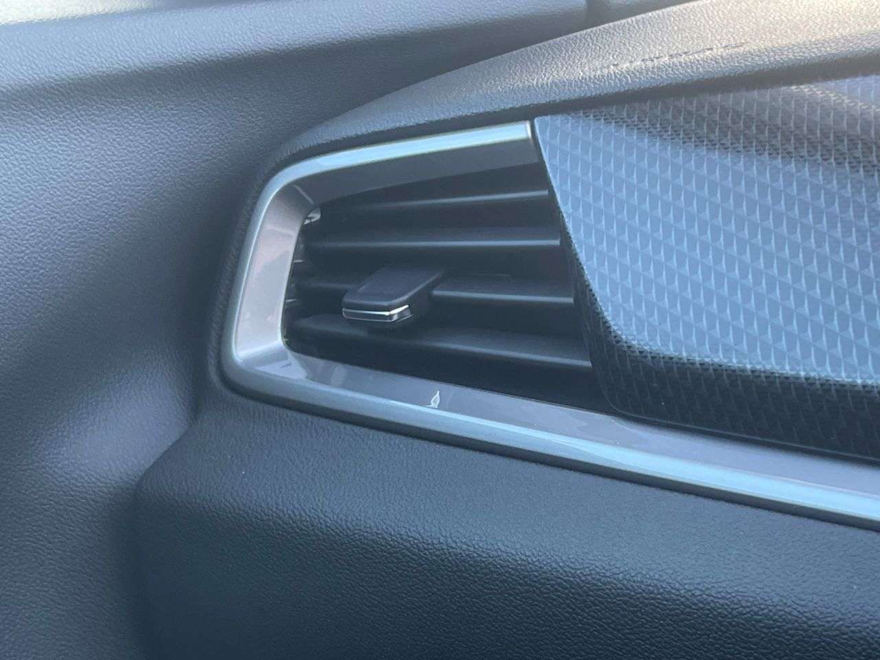 2023 VAUXHALL GRANDLAND 2023 VAUXHALL GRANDLAND