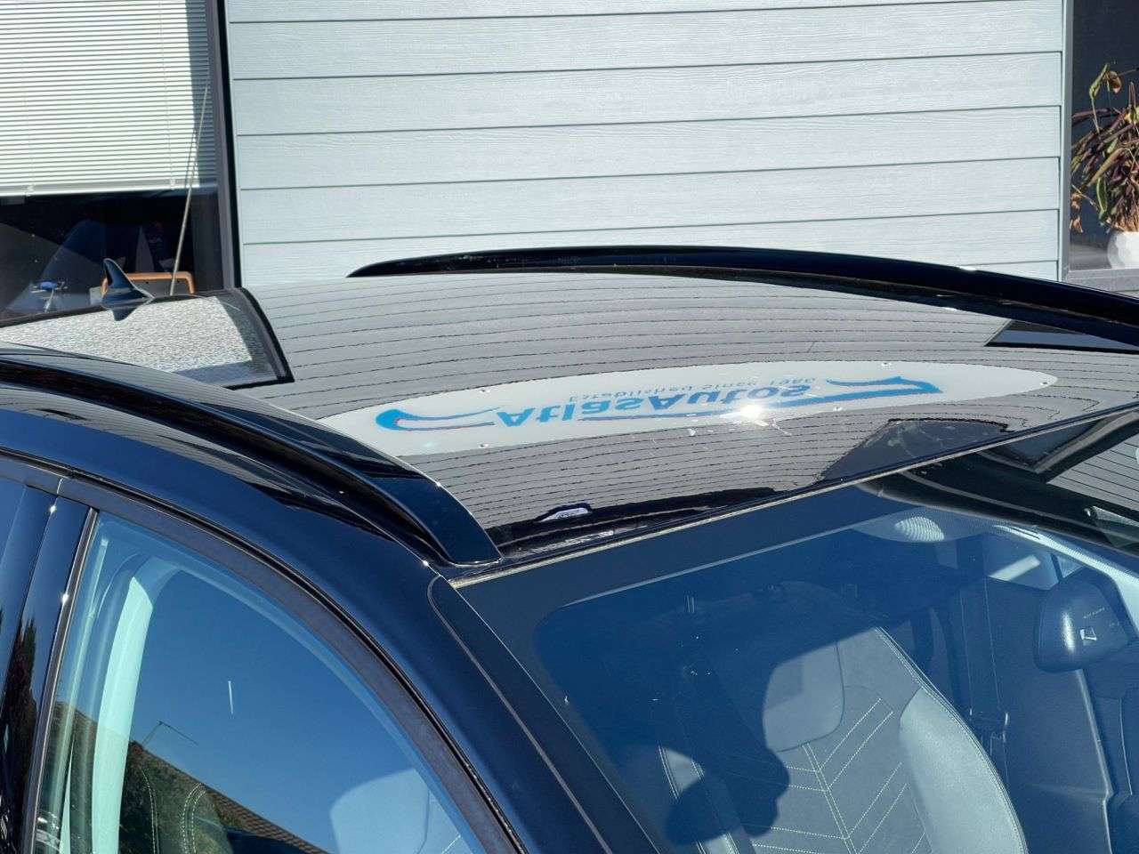 2023 VAUXHALL GRANDLAND 2023 VAUXHALL GRANDLAND