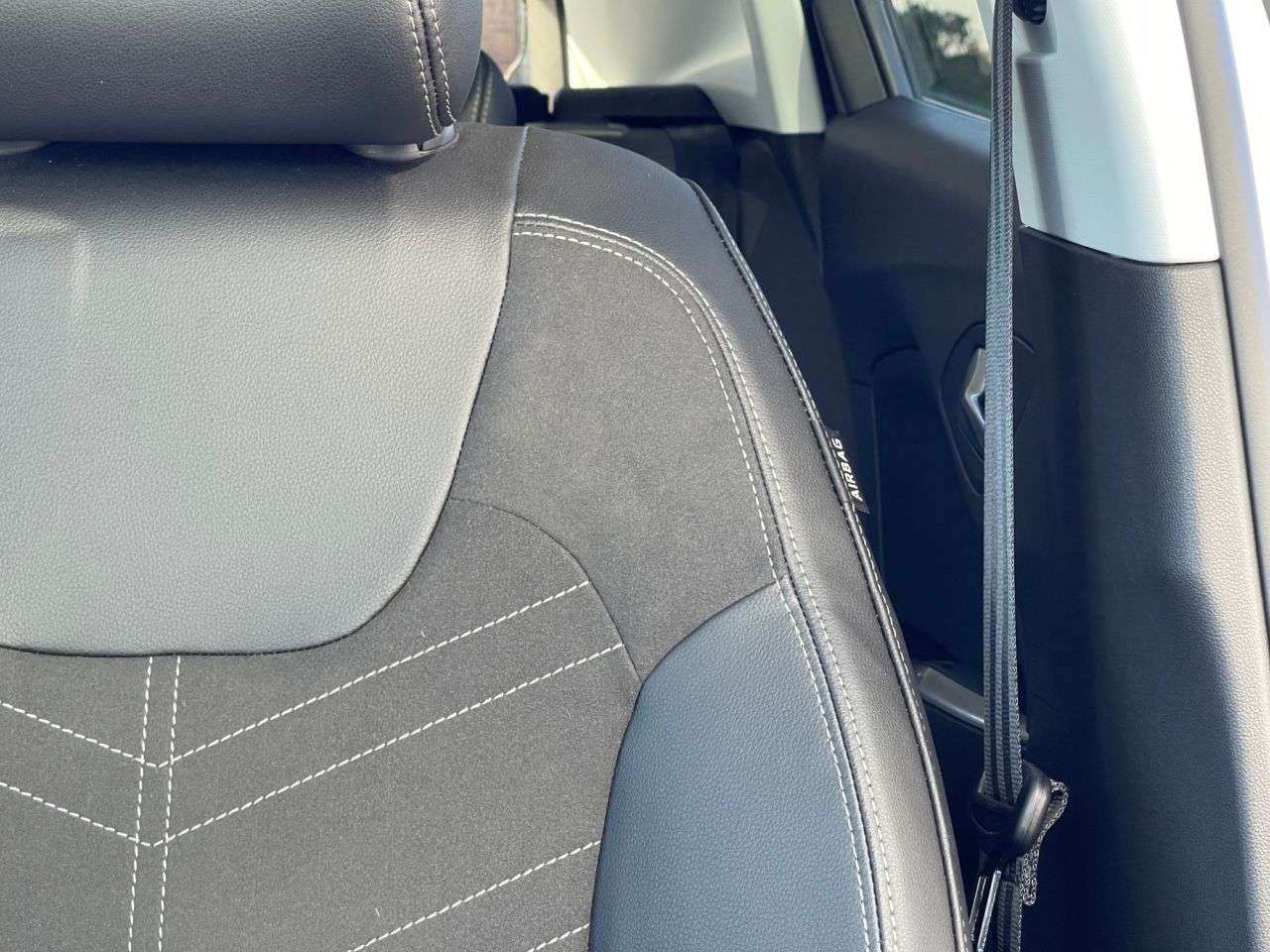 2023 VAUXHALL GRANDLAND 2023 VAUXHALL GRANDLAND