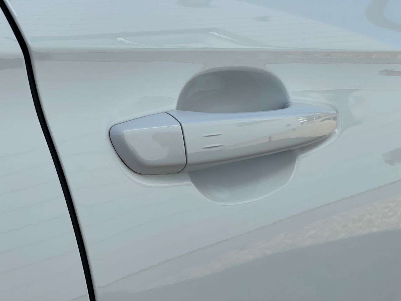 2023 VAUXHALL GRANDLAND 2023 VAUXHALL GRANDLAND