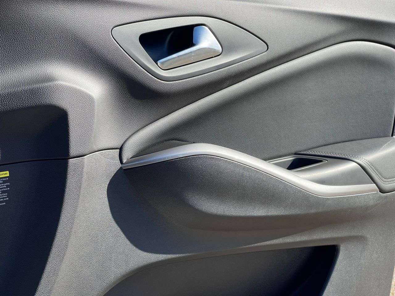 2023 VAUXHALL GRANDLAND 2023 VAUXHALL GRANDLAND