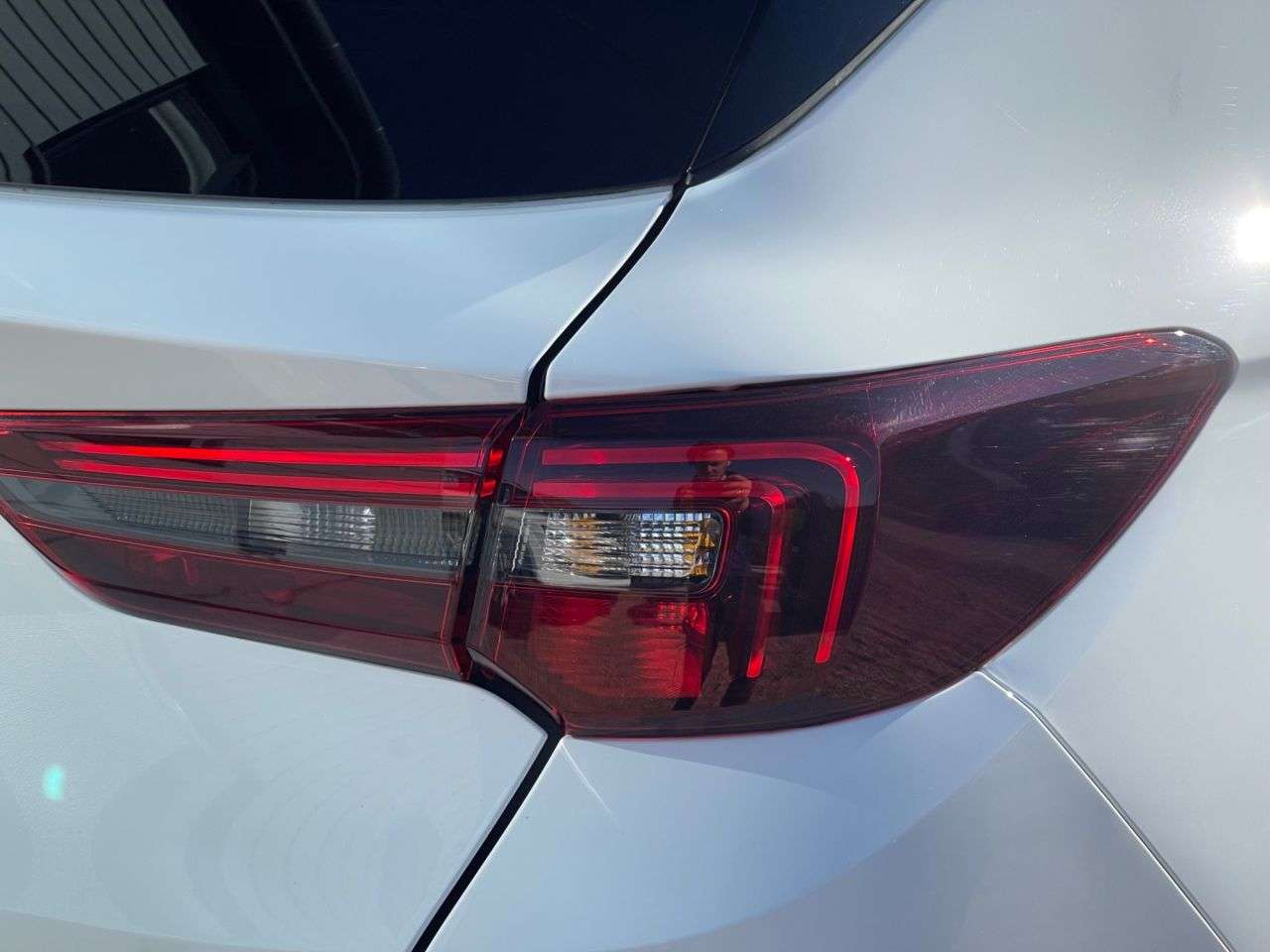 2023 VAUXHALL GRANDLAND 2023 VAUXHALL GRANDLAND