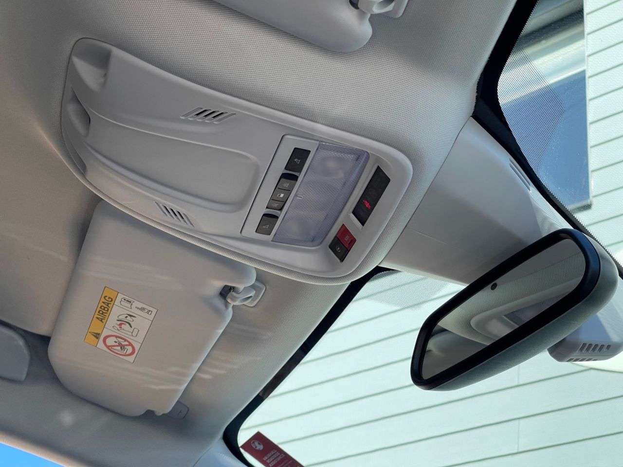 2023 VAUXHALL GRANDLAND 2023 VAUXHALL GRANDLAND