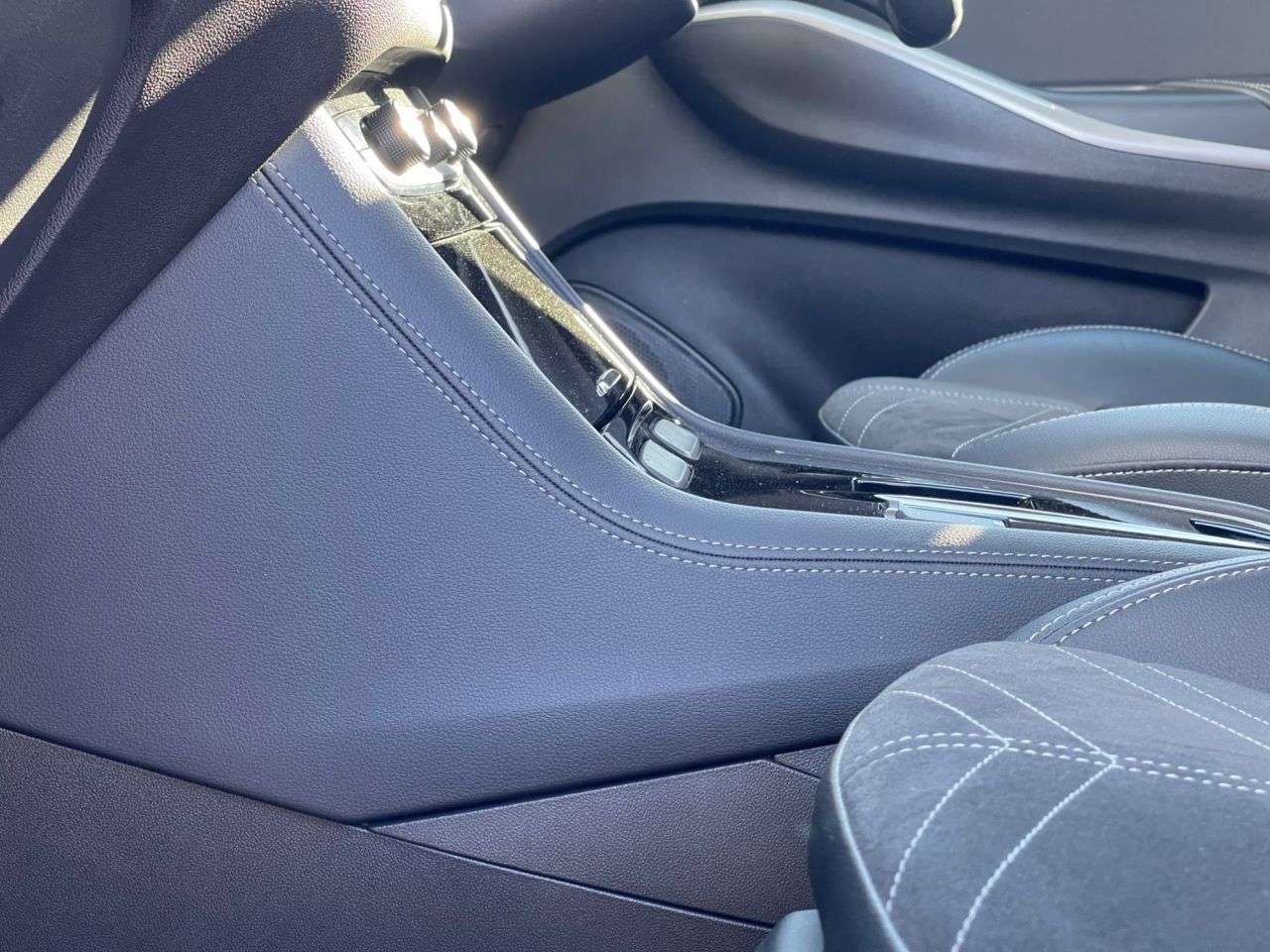 2023 VAUXHALL GRANDLAND 2023 VAUXHALL GRANDLAND