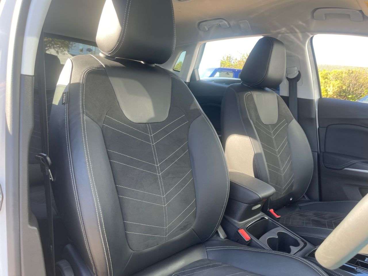 2023 VAUXHALL GRANDLAND 2023 VAUXHALL GRANDLAND