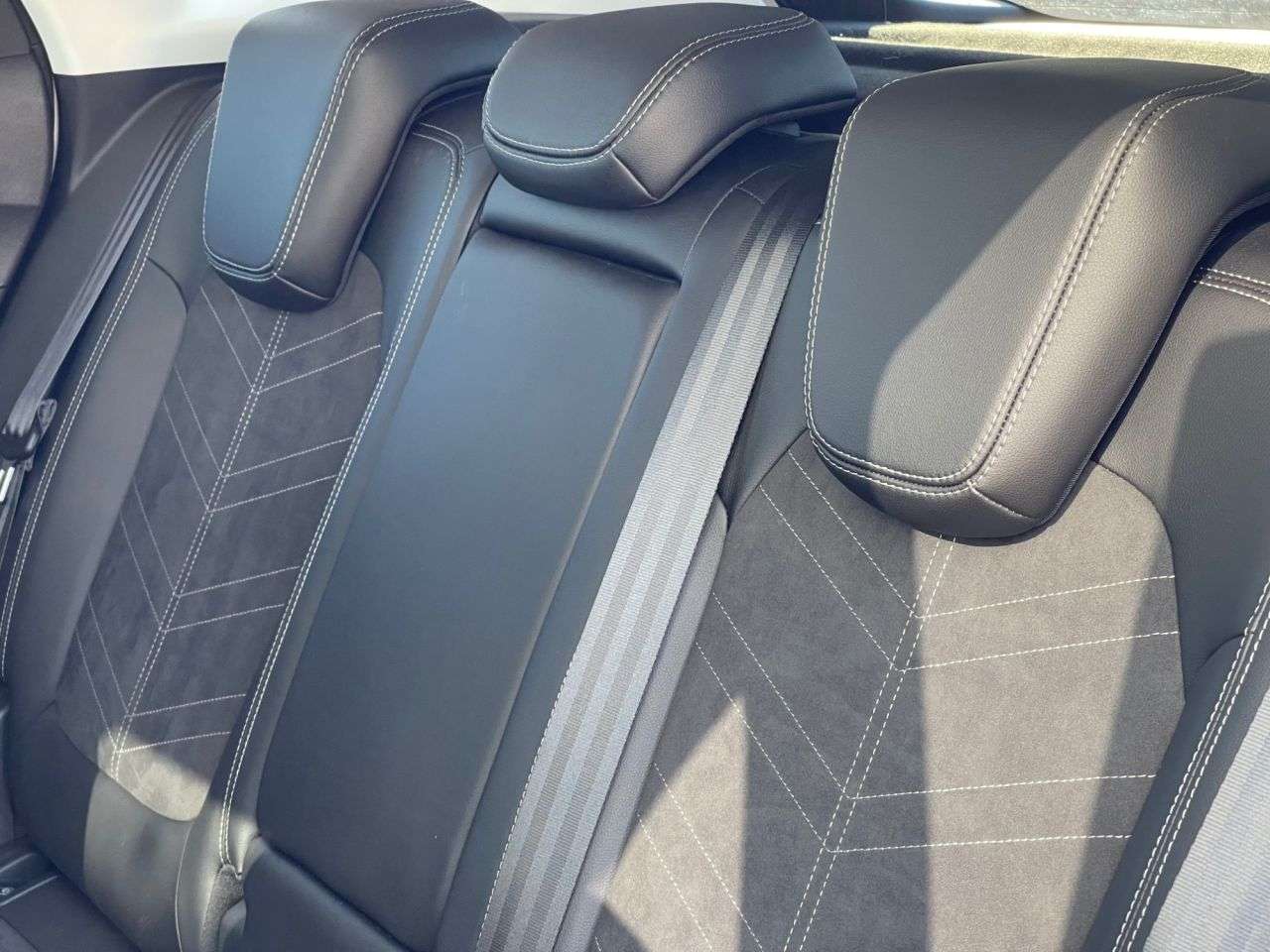 2023 VAUXHALL GRANDLAND 2023 VAUXHALL GRANDLAND