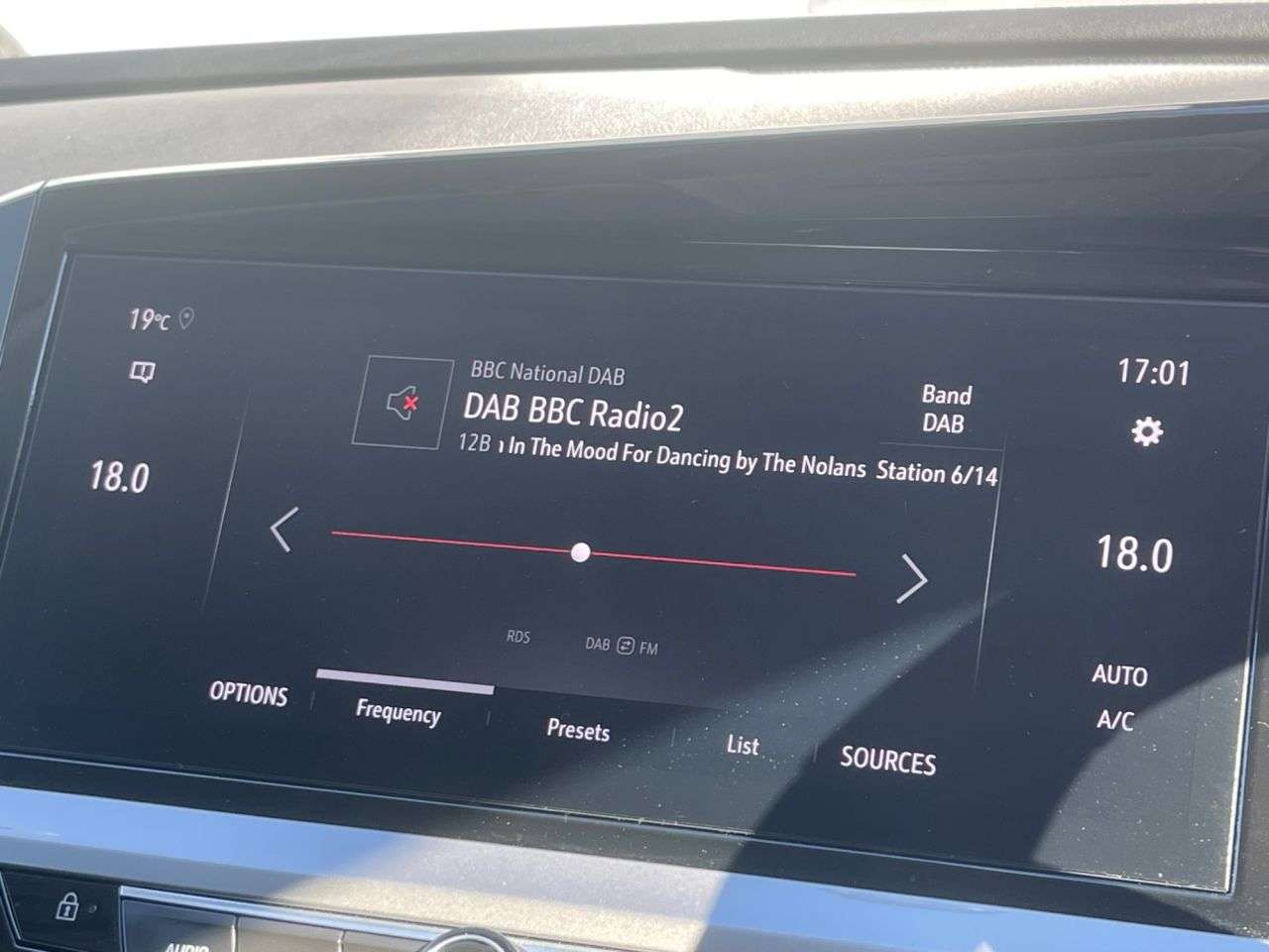 2023 VAUXHALL GRANDLAND 2023 VAUXHALL GRANDLAND