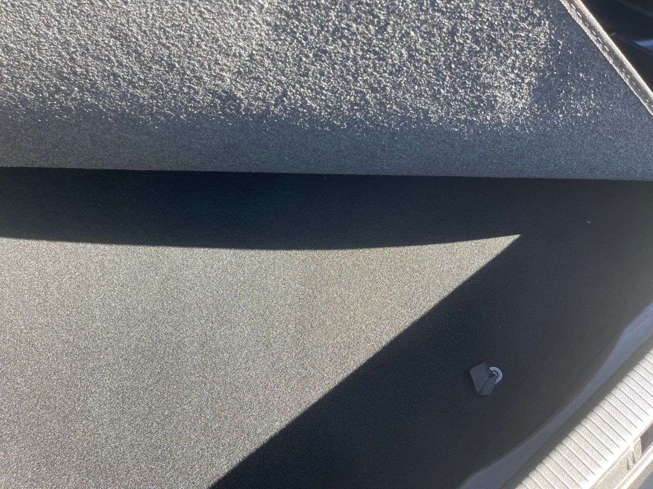 2023 VAUXHALL GRANDLAND 2023 VAUXHALL GRANDLAND