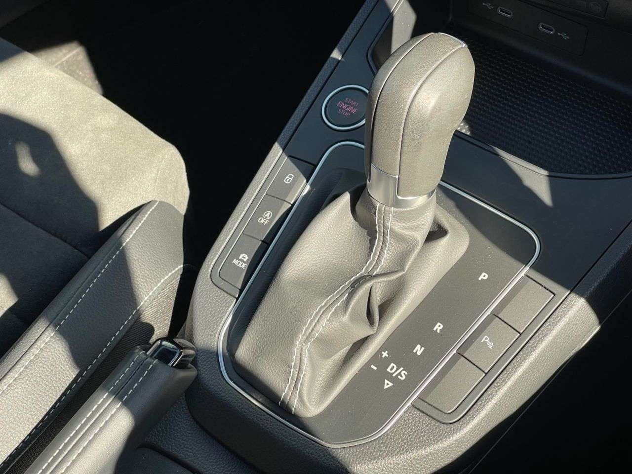 2023 SEAT IBIZA 2023 SEAT IBIZA