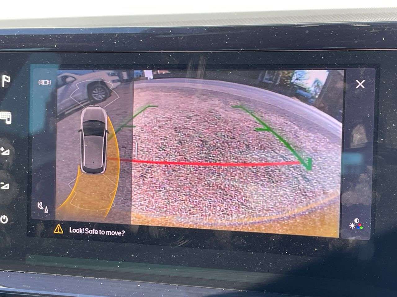 A 2023 SEAT IBIZA 1.0 TSI XCELLENCE Lux Hatchback 5dr Petrol DSG Euro 6 (s/s) (110 ps) A 2023 SEAT IBIZA 1.0 TSI XCELLENCE Lux Hatchback 5dr Petrol DSG Euro 6 (s/s) (110 ps)