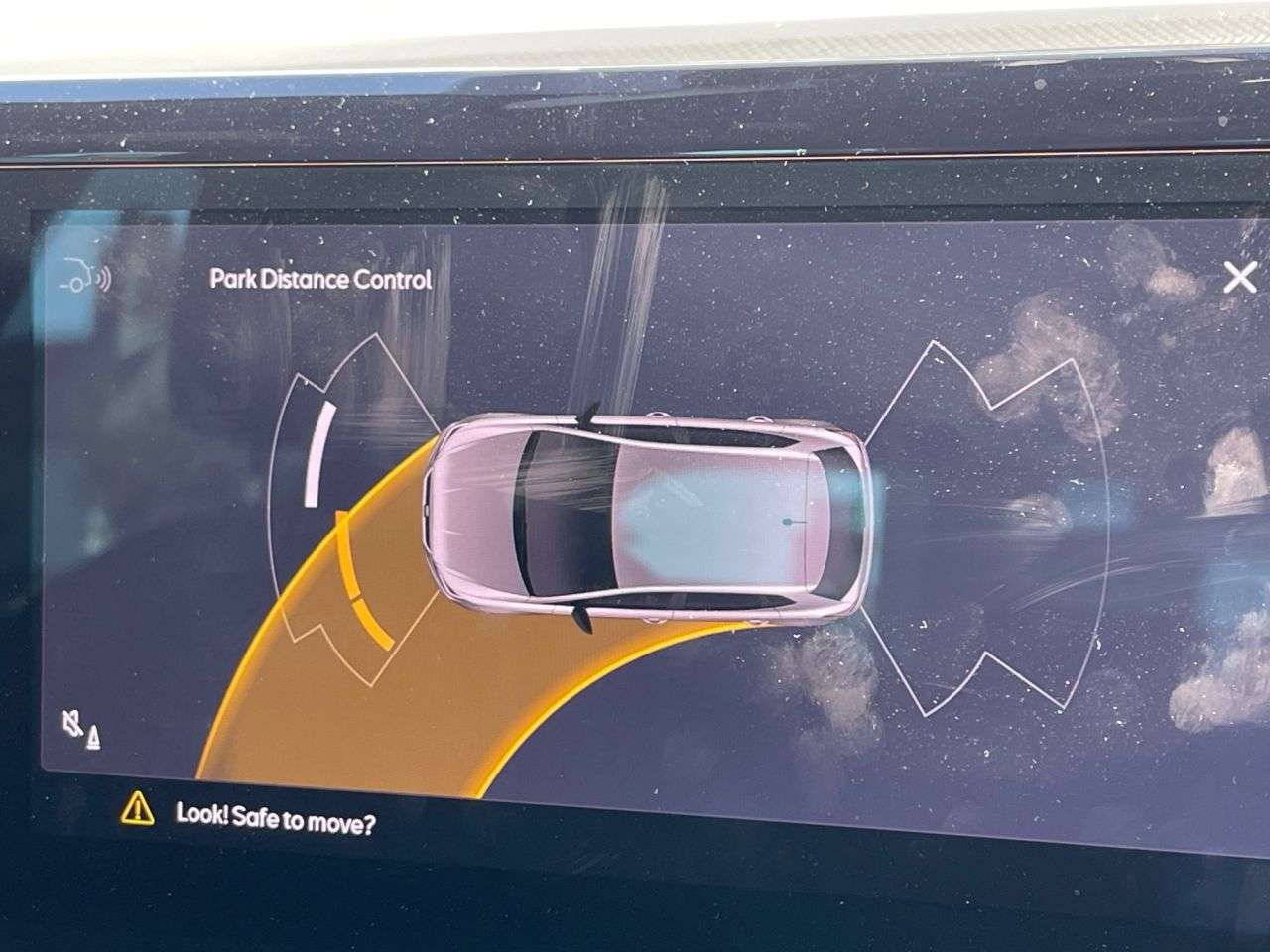 2023 SEAT IBIZA 2023 SEAT IBIZA