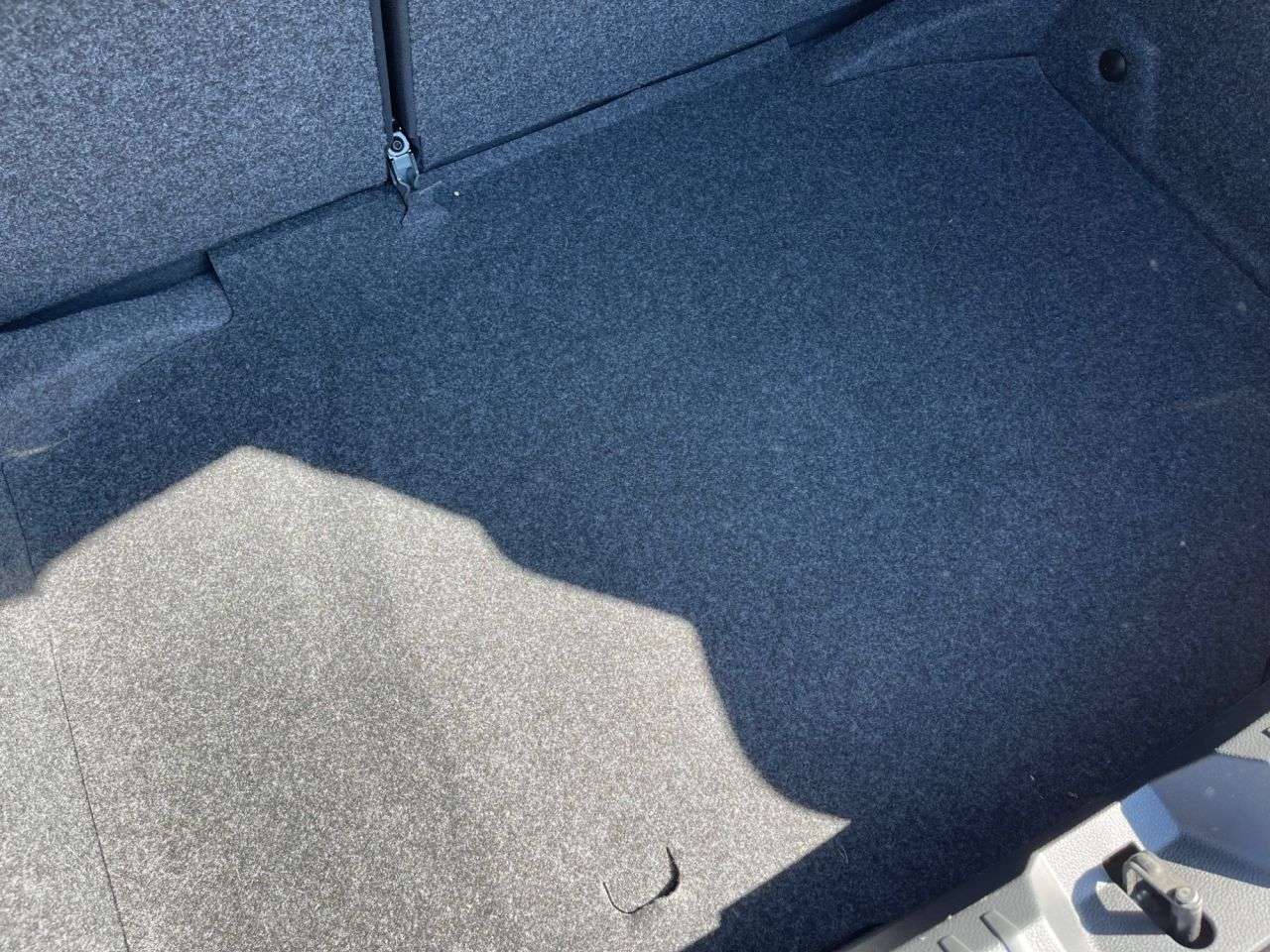 2023 SEAT IBIZA 2023 SEAT IBIZA