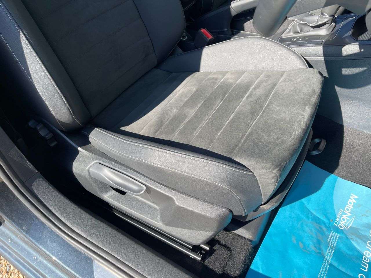 2023 SEAT IBIZA 2023 SEAT IBIZA