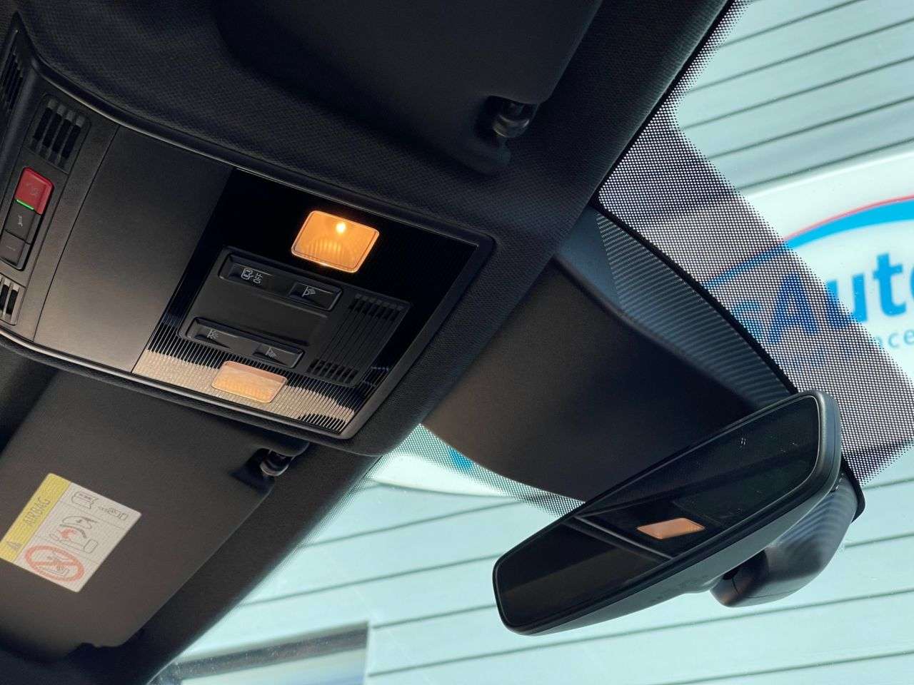 2023 SEAT IBIZA 2023 SEAT IBIZA